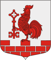 Герб.